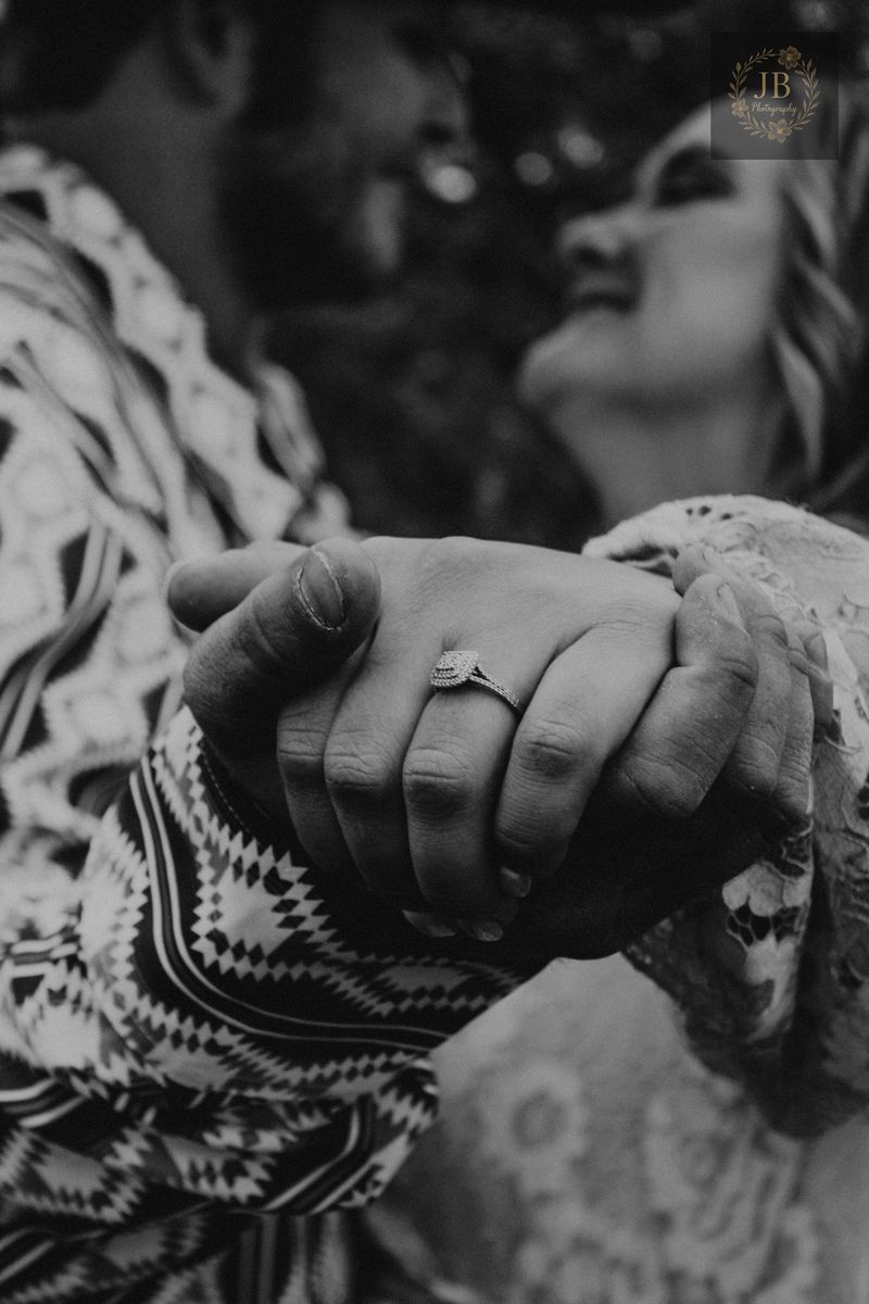 Toner engagement 