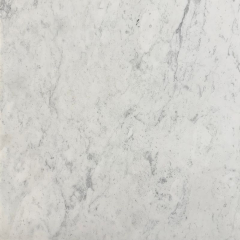 Bianco Carrara