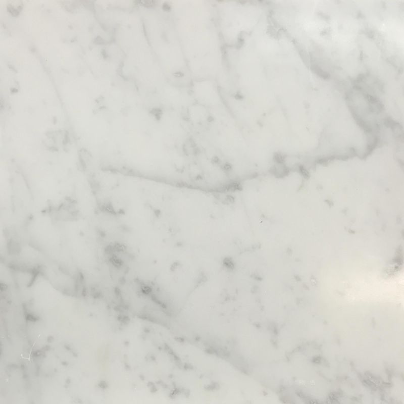 Bianco Carrara