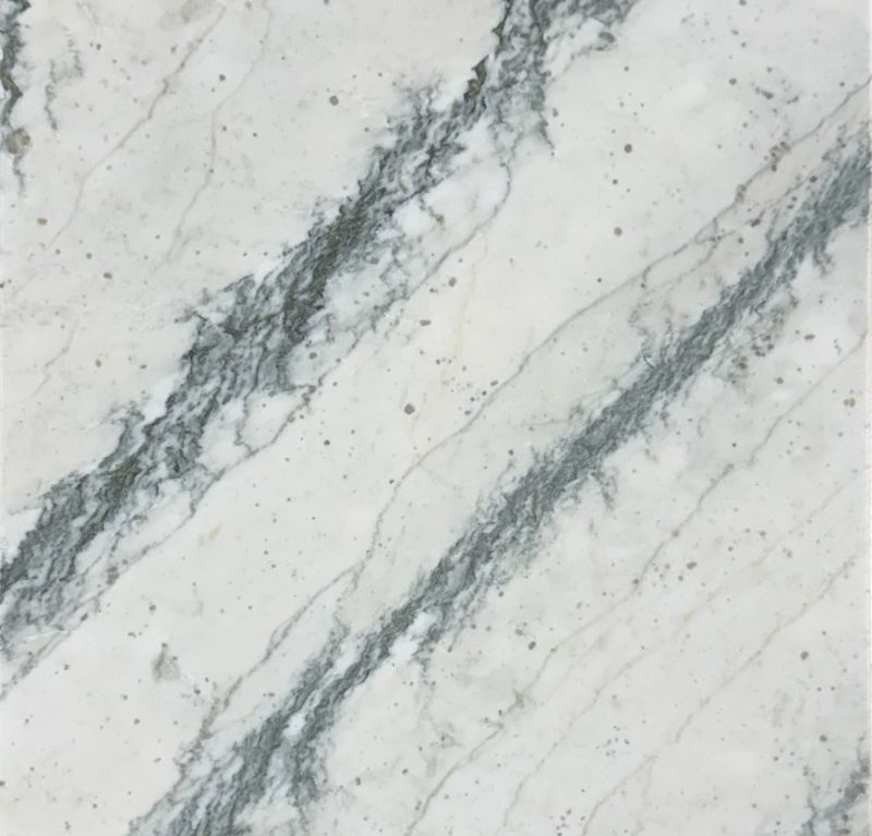 Cipollino Cremo - NOW IN STOCK!