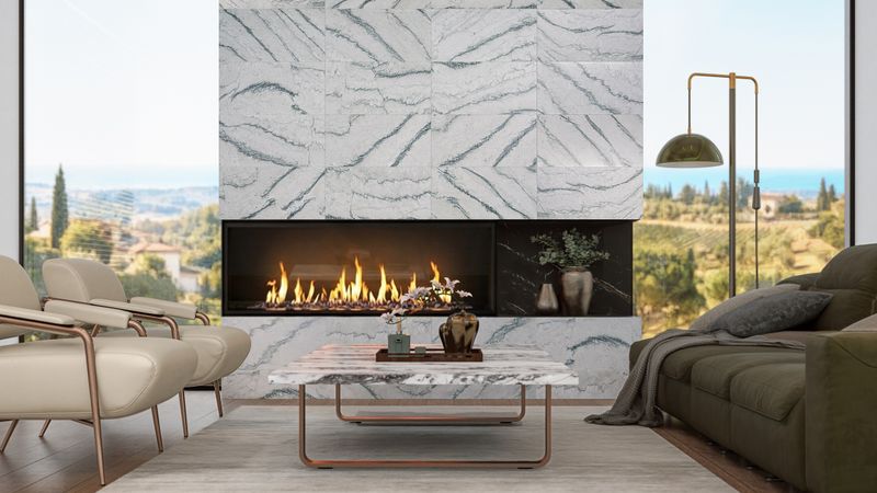 Cipollino Cremo - NEW!