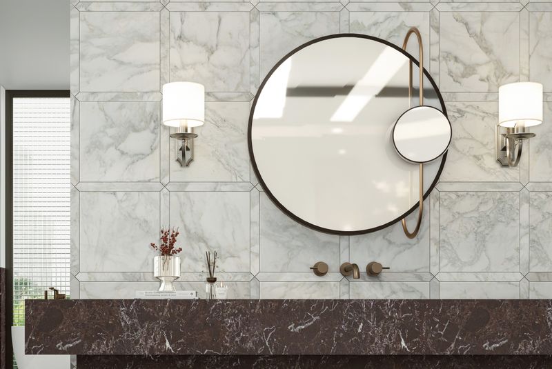 Picket Collection - NOW IN STOCK!