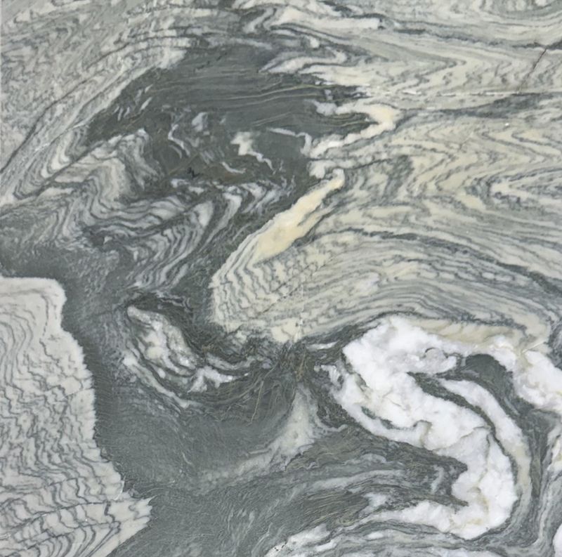 Cipollino - NOW IN STOCK!