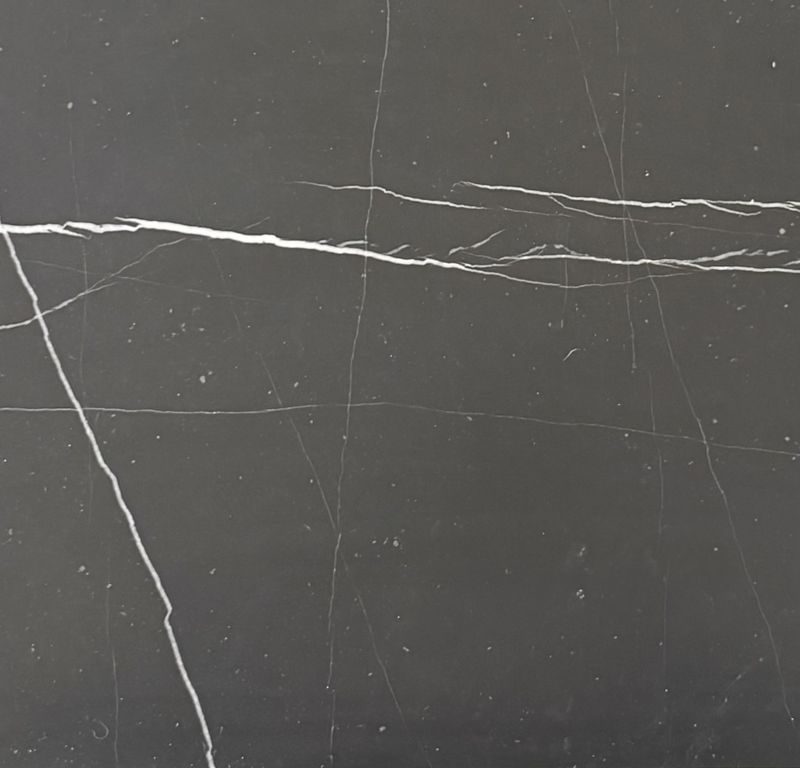 Nero Marquina