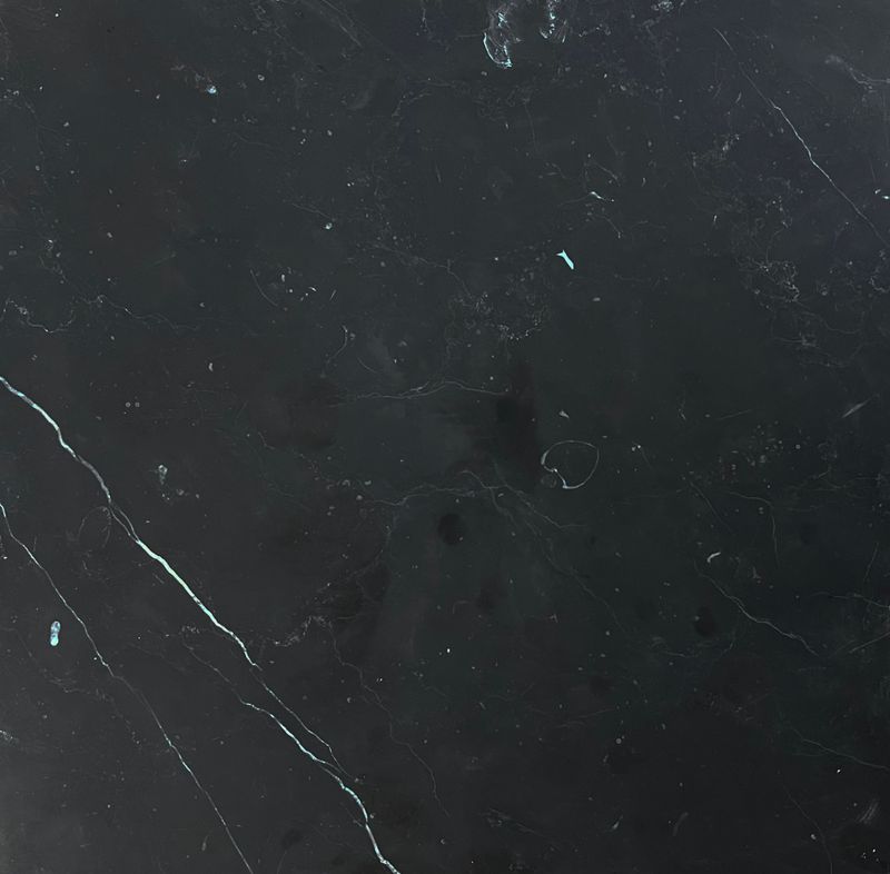 Nero Marquina