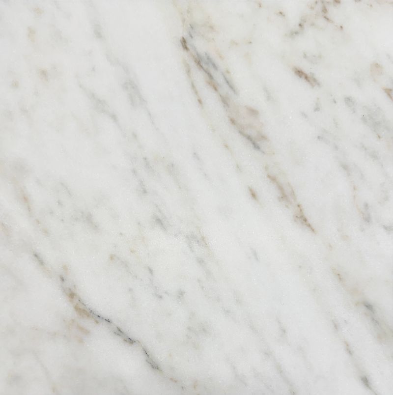 Imperial Danby - NEW!