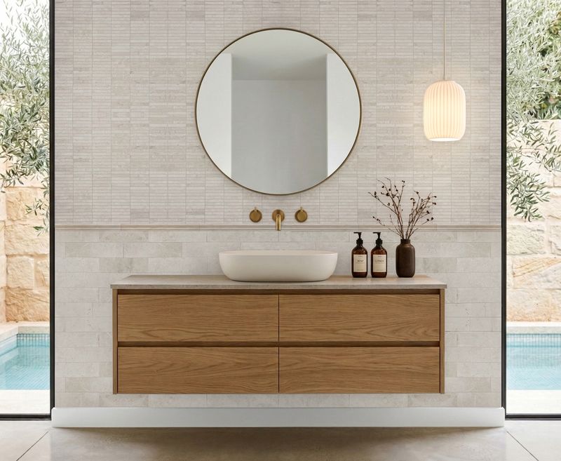 Mini Bars - NOW IN STOCK!