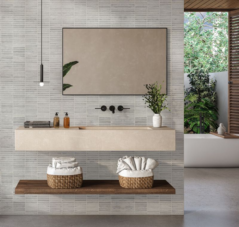 Mini Bars - NOW IN STOCK!