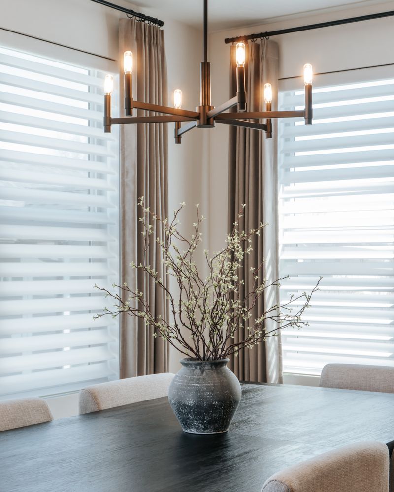 Eagle Mountain Renovation