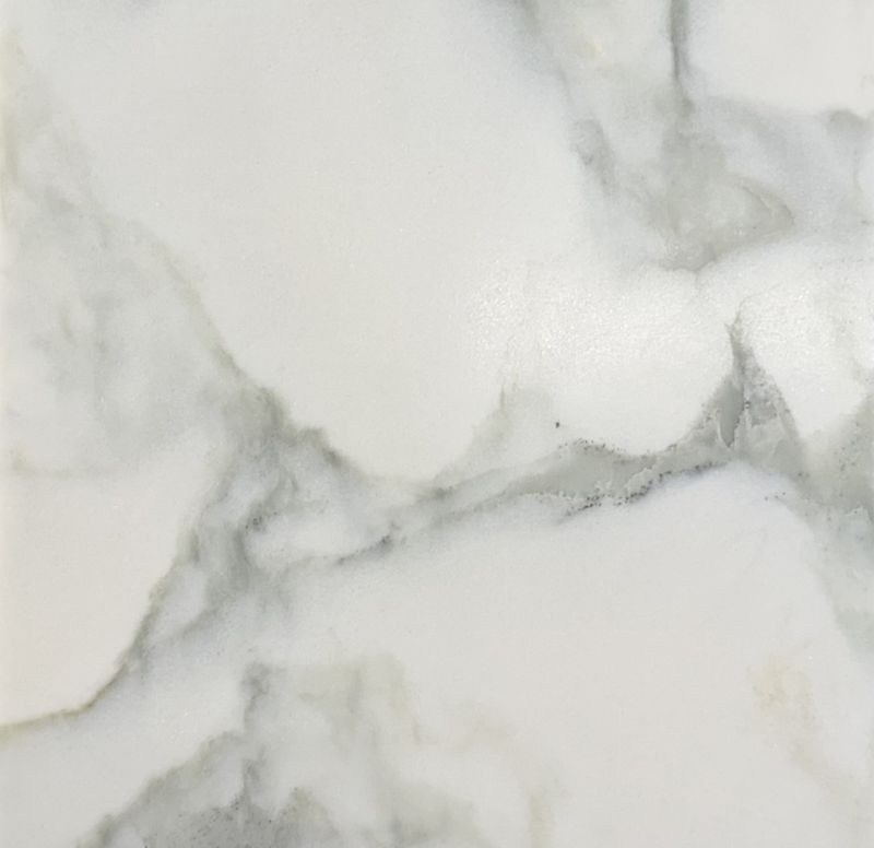 Calacatta Verde -- NEW!